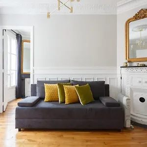 https://2-bedroom-apartment-hip-central-montmartre-opera.fr-paris.fr