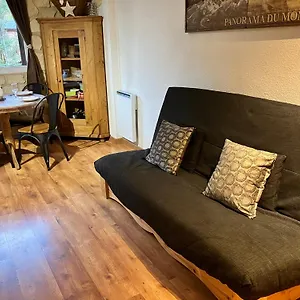 https://chamonix-centre-le-grepon.hotels-rhonealpes.com