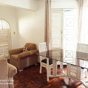 https://columbus-heights-apt-26-f.comcaribbean.com