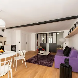 https://andy.fr-paris.fr
